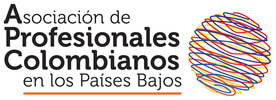 APC - Asociacion de Profesionales Colombianos en los Paises Bajos